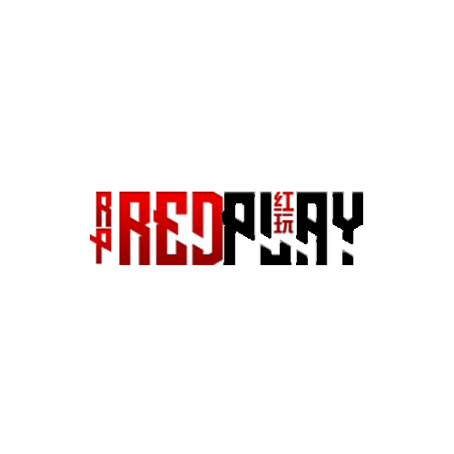 RedPlay2u Casino Logo